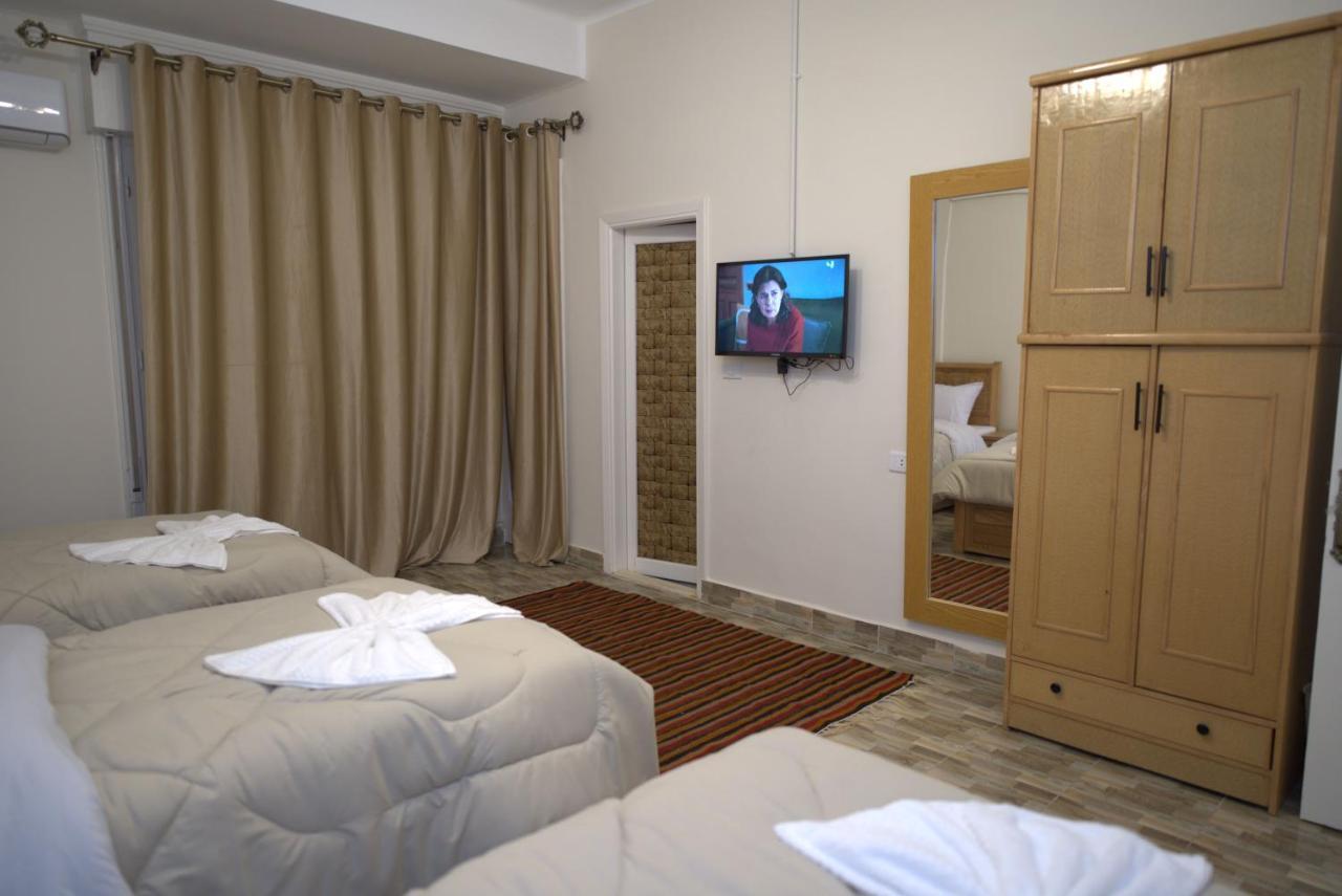 Central Cairo Hotel Экстерьер фото